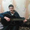 Никита ~TheBest~, 27, г.Гороховец Никита ~TheBest~, 27, г.Гороховец