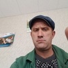 Анатолий, 46, г.Михайловск Анатолий, 46, г.Михайловск