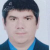 Александр, 34, г.Адлер Александр, 34, г.Адлер