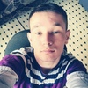 Руслан, 23, г.Адлер Руслан, 23, г.Адлер
