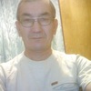 Юсуп, 61, г.Порхов Юсуп, 61, г.Порхов