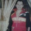 Юрий, 37, г.Фряново Юрий, 37, г.Фряново