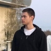Лев Дружков, 20, г.Тольятти Лев Дружков, 20, г.Тольятти