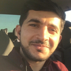 VUSAL, 30, г.Тула VUSAL, 30, г.Тула