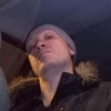 Розан, 43, г.Воронеж Розан, 43, г.Воронеж