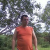 иван, 31, г.Киржач иван, 31, г.Киржач