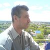 Михаил, 51, г.Чаплыгин Михаил, 51, г.Чаплыгин