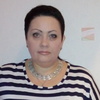 ирина, 53, г.Новомичуринск ирина, 53, г.Новомичуринск