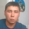 Рустам, 29, г.Сатка Рустам, 29, г.Сатка