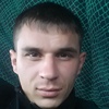владислав, 30, г.Южно-Сахалинск владислав, 30, г.Южно-Сахалинск