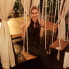 Наталья, 39, г.Саратов Наталья, 39, г.Саратов