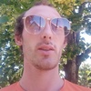 Алексей, 28, г.Воронеж Алексей, 28, г.Воронеж