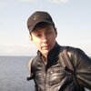 Дима, 29, г.Улан-Удэ Дима, 29, г.Улан-Удэ