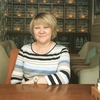 Наталья, 57, г.Верхняя Пышма Наталья, 57, г.Верхняя Пышма