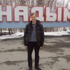 Алекс Титков, 25, г.Надым Алекс Титков, 25, г.Надым