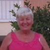 тамара, 60, г.Ялуторовск тамара, 60, г.Ялуторовск