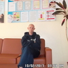 Eвгений, 47, г.Оха Eвгений, 47, г.Оха