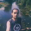 Дмитрий, 30, г.Владимир Дмитрий, 30, г.Владимир