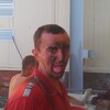 Александр, 26, г.Белоярский (Тюменская обл.) Александр, 26, г.Белоярский (Тюменская обл.)