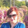 ника, 42, г.Мариинск ника, 42, г.Мариинск