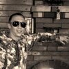Андрей, 31, г.Карагай Андрей, 31, г.Карагай