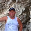 Игорь, 45, г.Ростов-на-Дону Игорь, 45, г.Ростов-на-Дону