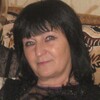 Ольга, 58, г.Крестцы Ольга, 58, г.Крестцы