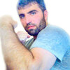 Rezlov, 40, г.Клин Rezlov, 40, г.Клин