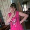 Светлана, 51, г.Тверь Светлана, 51, г.Тверь
