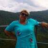 Светлана, 55, г.Тобольск Светлана, 55, г.Тобольск