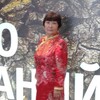 Галина, 66, г.Улан-Удэ Галина, 66, г.Улан-Удэ