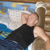 вася иванов, 30, г.Амурск вася иванов, 30, г.Амурск