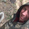 Stef, 30, г.Новый Уренгой Stef, 30, г.Новый Уренгой