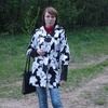 Надежда, 34, г.Кадуй Надежда, 34, г.Кадуй