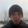 андрей, 27, г.Лебедянь андрей, 27, г.Лебедянь