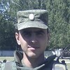 Евгений, 31, г.Моршанск Евгений, 31, г.Моршанск