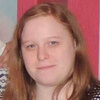 Татьяна, 32, г.Буланаш Татьяна, 32, г.Буланаш