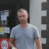 Алексей, 41, г.Копейск Алексей, 41, г.Копейск