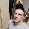 Алексей Пономорёв, 29, г.Унеча Алексей Пономорёв, 29, г.Унеча