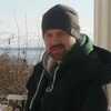 Константин, 30, г.Тула Константин, 30, г.Тула