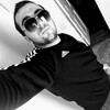 Հայկ, 22, г.Хабаровск Հայկ, 22, г.Хабаровск