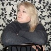 Наталия Карапетова, 56, г.Межгорье Наталия Карапетова, 56, г.Межгорье