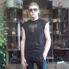 Александр, 24, г.Тугулым Александр, 24, г.Тугулым