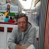 Владимир, 54, г.Нижний Новгород Владимир, 54, г.Нижний Новгород