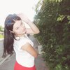 Ольга, 22, г.Курган Ольга, 22, г.Курган