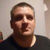 Ivan, 44, г.Лоухи Ivan, 44, г.Лоухи