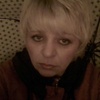 Светлана, 53, г.Омск Светлана, 53, г.Омск
