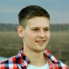 Александр, 30, г.Чебоксары Александр, 30, г.Чебоксары