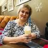 алена, 51, г.Калининград алена, 51, г.Калининград