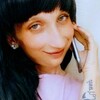 Zylfiy, 21, г.Буинск Zylfiy, 21, г.Буинск